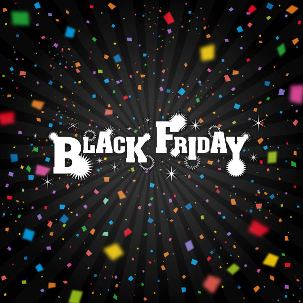 black friday apple hamburg